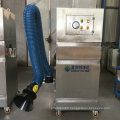 FORST Industrial Air Powder Dust Cleaner